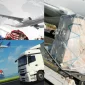 Dubai Nakliye Süreçlerinde Ticari Başarının Anahtarı