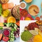 Lebensmittel Nedir?