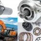 Hitachi Parts Online Bakımı Nasıl Yapılır?