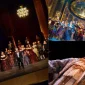 Opera Sanatının Tarihi