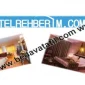 Otel Rehberim Nedir