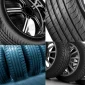 OTOMOBİL LASTİKLERİ NEDEN SİYAH?