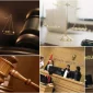 Boşanma Avukatı