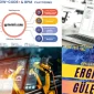 SAP Entegrasyon Kurumlara Ne Kazandırır?