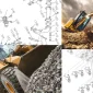 Doosan Parçaları Nereden Alınır?