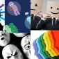 Personalizm (Kişicilik) Nedir? 