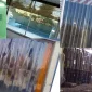 Plastik Perdelerin Özellikleri