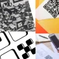 QR Kod Nedir ve Nasıl Çalışır?