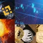  Kripto Analizleri Nasıl Yapılır?