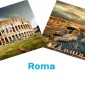 Roma Tatili İçin Öneriler