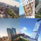 Real Estate Agency İstanbul İle Ev Bulmak Çok Kolay