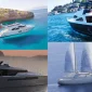 Private Yacht Charter (Özel Yat Kiralama) ile Mavi Yolculukta İzole ve Güvenli Rotalar