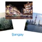 Doğunun Paris’i, Bir Tatil Gözdesi Şangay