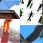 Baca Temizliği Konusunda Dikkat Edilmesi Gerekenler Nelerdir?