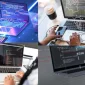 Statik Software ve Dinamik Analiz Arasındaki Farklar Nelerdir?