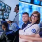 Sicherheitsdienst Leinfelden-Echterdingen Hangi Hizmetleri Sunar?