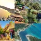 Türkiye’de Uygun Fiyatlı Tatil Yapmanın Yolları
