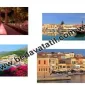 2013 Yazında Bir Yurtdışı Alternatifi Dubrovnik