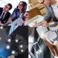 Stres Yönetimi Eğitiminin İş Performansına Etkisi Nasıldır?