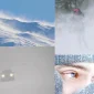 Tipi Nedir ve Nasıl Oluşur?
