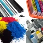 Toner Kartuş Nereden Alınır?