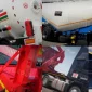 Side Loader Semi Trailers Avantajları Nelerdir?