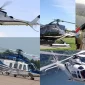 JET KİRALAMA HİZMETLERİ NE GİBİ AYRICALIKLAR SUNAR?