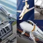 PRIVATE JET RENTAL NE GİBİ KATKILAR SAĞLAR?