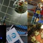 HABERLER HANGİ ÖZELLİKLERE SAHİPTİR?