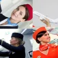 Uçuş Hostesliği: Gökyüzünde Hizmetin Zarafet ve Sorumlulukla Buluştuğu Meslek
