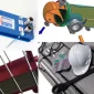 Akümülasyon Tankı