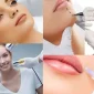 Hydrafacial Cilt Bakımı