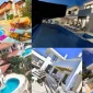 Villalarda Hangi Mevsimlerde Tatil Yapılır?