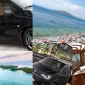 Side Transfer Noktası Neresidir?