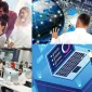 React Yazılım İş İlanları Nereden Bulunur?
