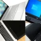2. El Laptop Alan Yerler Nerelerde Bulunur?