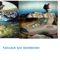 Yolculuk İçin Kıyafet Önerileri