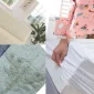 Toptan Tekstil İşinde Hangi Ürün Kategorileri Popülerdir?