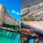 Kıbrıs Tatil Deneyiminde Konfor ve Eğlence Standartları