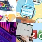 Zoho Crm Türkiye Hizmeti Veren Firmalar Hangileridir?