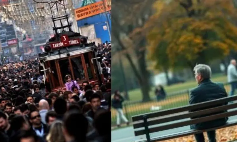 şehir-kaosu-2-li-1