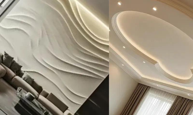 alcıdandekor-2-li-1