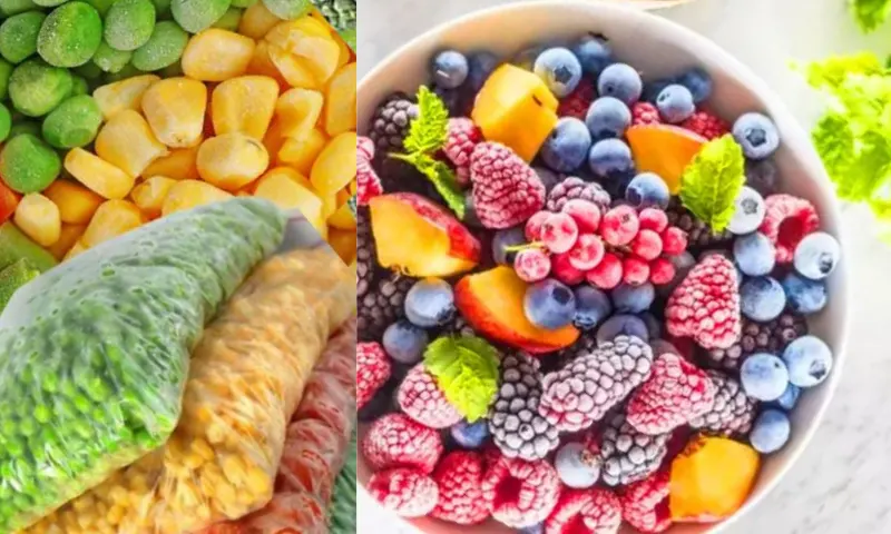 dondurulmuşgıda-2-li-1