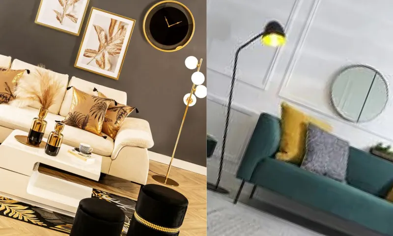 evdekorasyonunda-lambader-2-li-1