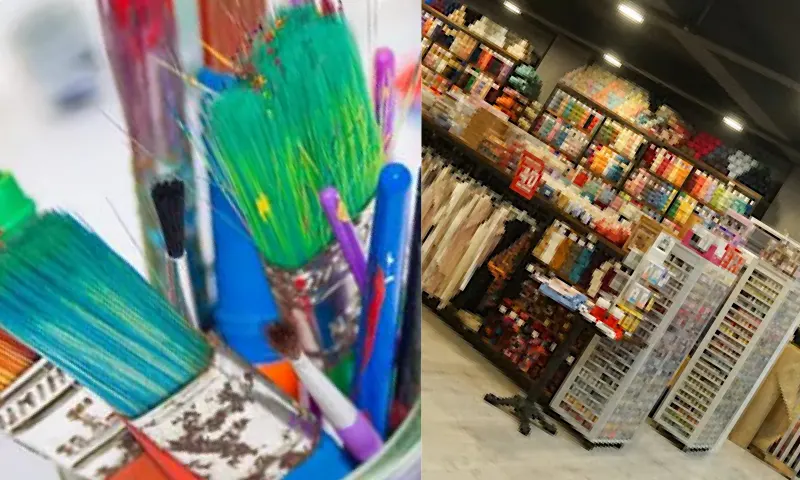 hobimarket-2-li-1