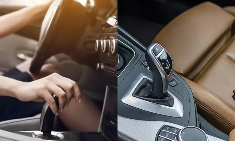 otomatikaraba-2-li-1