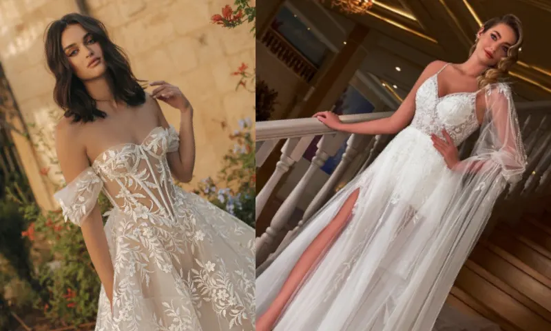 ozeldikimgelinlik-2-li-1