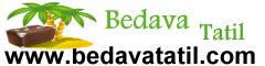 Bedavatatil.com Logo